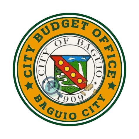 city government of baguio contact number|City Budget Office .